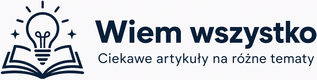 Wiem wszystko